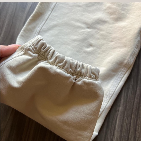 Lululemon joggers - Picture 3 of 7